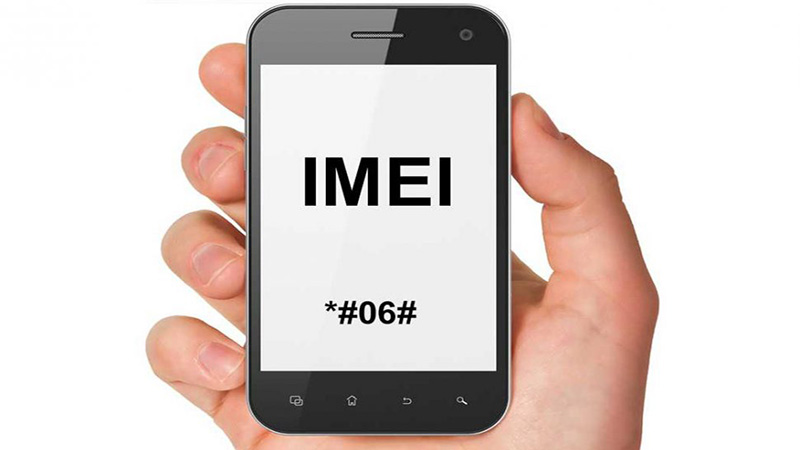 Включи тест 7. IMEI Huawei. Телефон Huawei IMEI. Фото тест телефонов. Huawei check IMEI.