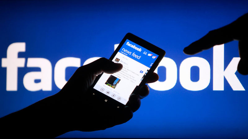 تلاش بیشتر فیس بوک در دنیای ارز دیجیتال