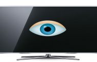 جاسوسی تلویزیون های هوشمند و جلوگیری از آن
