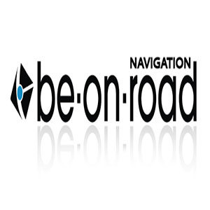 Be-On-Road