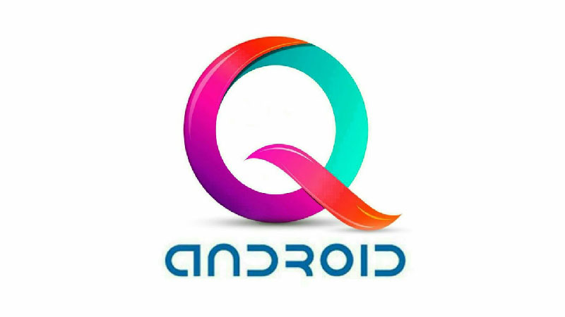 Image result for android Q Android Q's New Permissions Controls