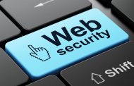 Testing site security and introducing solutions for website scanning