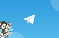 تغییر صدای پیام و نوتیفیکشن در تلگرام