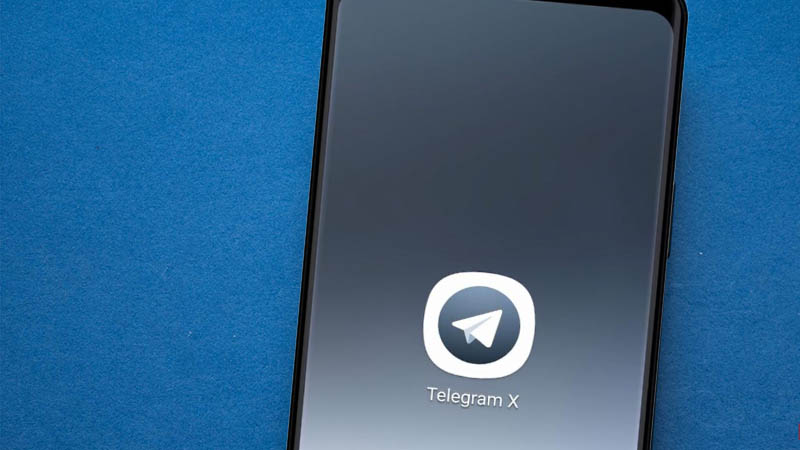 تلگرام ایکس چیست و چه مزایایی نسبت به دیگر تلگرام ها دارد؟