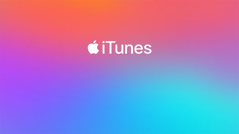 بازیابی پیام های آیفون با استفاده از iTunes