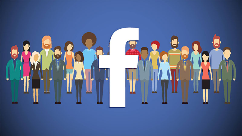 آسیب پذیری فیسبوک چیست و چه خطری دارد؟