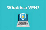 VPN چیست و کاربردهای مختلف وی پی ان ها کدامند؟