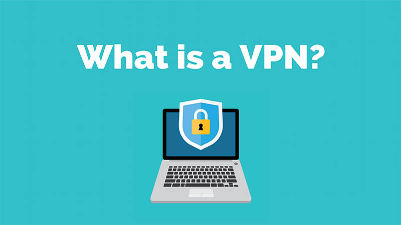 VPN چیست و کاربردهای مختلف وی پی ان ها کدامند؟