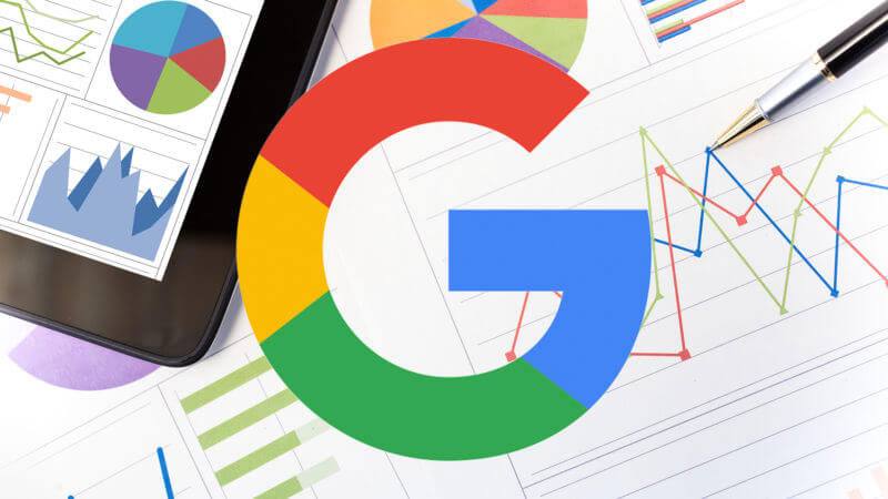 ترفندهای کاربردی جستجو در گوگل را بشناسید
