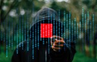 حمله هکرها به حساب بانکی شما از طریق نرم افزار VSDC