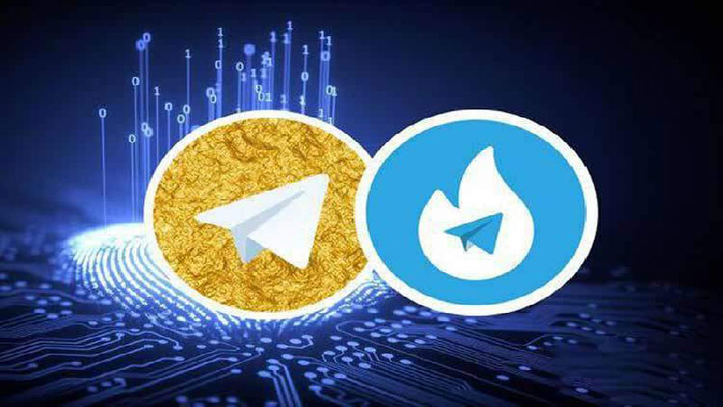علت حذف تلگرام های فارسی از گوگل پلی چیست؟