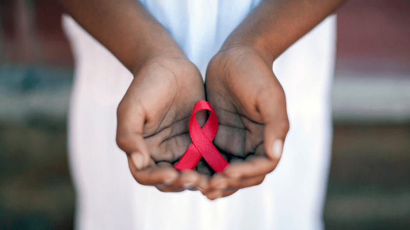 ایدز چیست و چه علائمی دارد؟