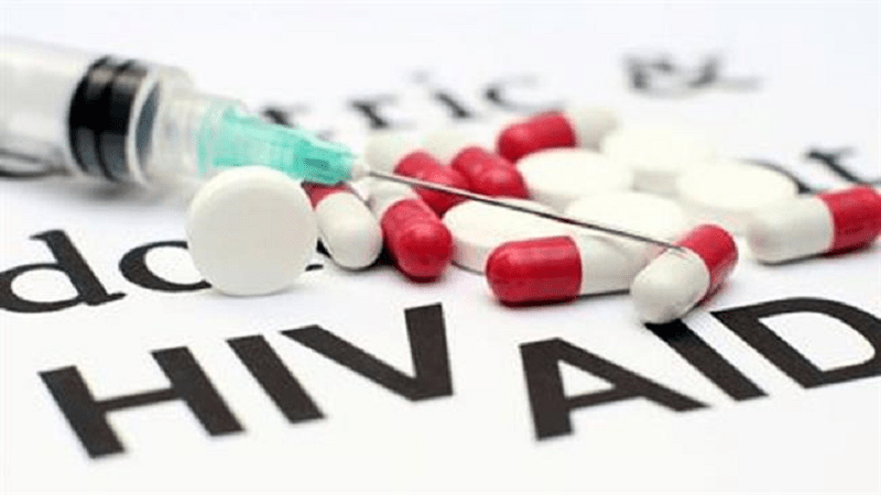 درمان ایدز و روش های پیشگیری