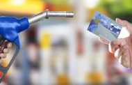 چگونه از کارت بانکی به جای کارت سوخت استفاده کنیم؟