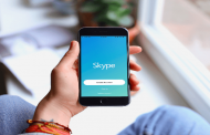 تنظیمات Skype در اندروید و دانلود آخرین نسخه اسکایپ