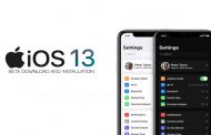 نصب نسخه بتای iOS 13 چطور انجام می شود؟