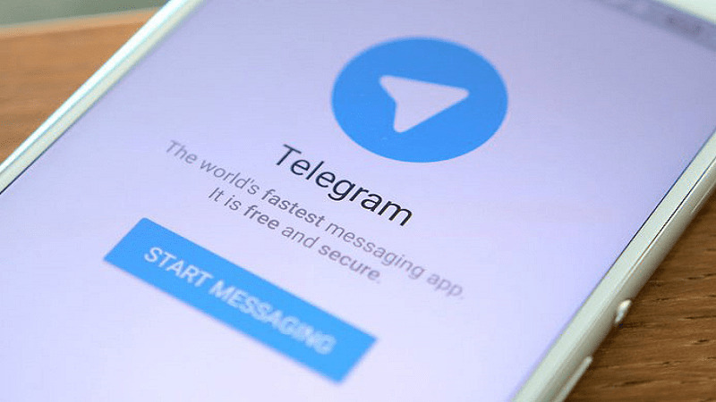 مراحل حذف تایید دو مرحله ای تلگرام کدامند؟ | چطور این گام تائید هویت را حذف کنیم؟