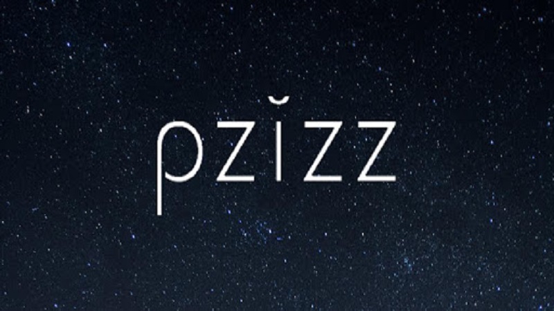 اپلیکیشن Pzizz چیست و چه کاربردی دارد؟