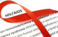 کنترل ویروس ایدز در بین 1 درصد از جمعیت جهان انجام پذیر است