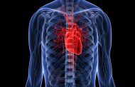 علائم هشدار بیماری های قلبی کدامند و چطور نسبت به آن ها آگاه شویم؟