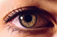 علائم سرطان چشم کدامند و چطور به موقع از این بیماری آگاه شویم؟