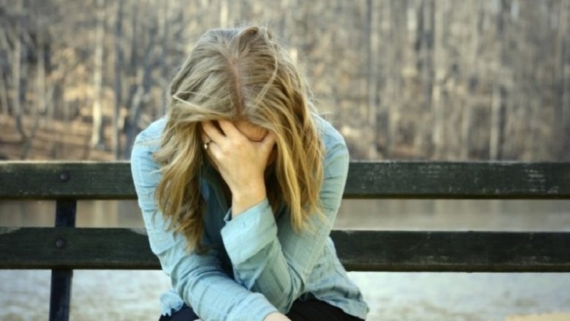 آسیب شبکه های اجتماعی بر دختران | آسیبی در شرف افزایش