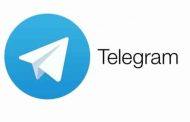 علت جوین نشدن در گروه تلگرام و آموزش حل این مشکل