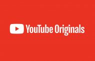 ابزار YouTube Originals از پاییز رایگان می شود