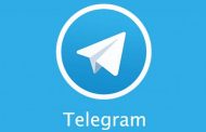 با امکانات آپدیت جدید تلگرام آشنا شوید