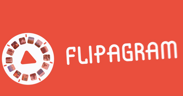 برنامه ساخت کلیپ Flipagram