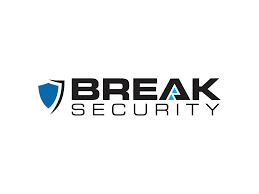 انجمن هک Break the security