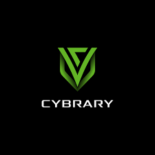 انجمن هک cybrary