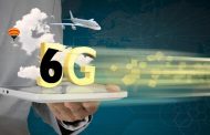 اینترنت 6G چیست و چه زمانی عرضه می شود؟
