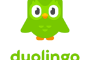 آموزش استفاده از نرم افزار Duolingo