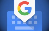کیبورد گوگل: ترفندهای کاربردی Gboard