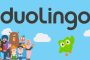 نرم افزار Duolingo: راهنمای تصویری دانلود و نصب از صفر تا صد