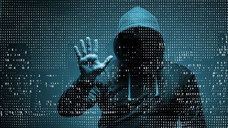 برنامه ضد هک چیست و آیا واقعا از هک شدن جلوگیری می کند؟
