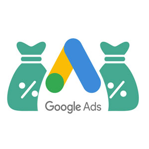 هزینه تبلیغات در گوگل