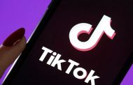 معرفی کامل برنامه تیک تاک (TikTok)