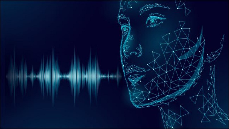 دیپ فیک صوتی چیست و آیا می توان صدای تقلبی را شناسایی کرد؟