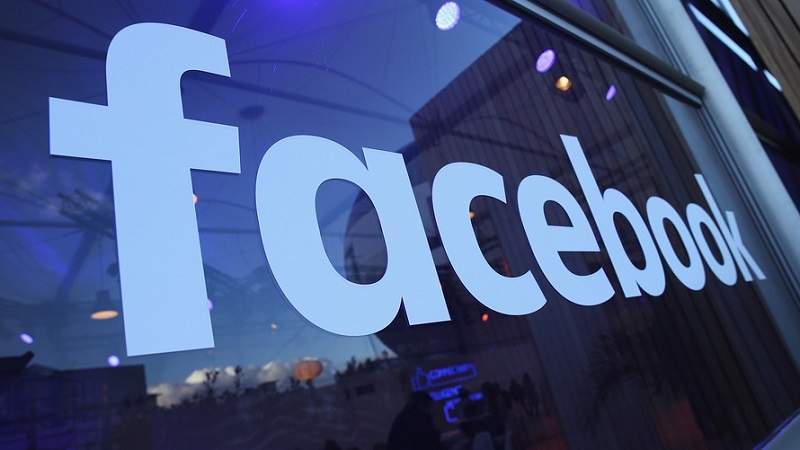 شکایت جدید علیه فیسبوک | جمع آوری داده های بیومتریک کاربران اینستاگرام