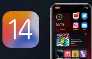 iOS 14 چه قابلیت هایی دارد و چه زمانی عرضه می شود؟