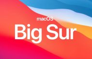 نسخه آزمایشی عمومی macOS Big Sur منتشر شد