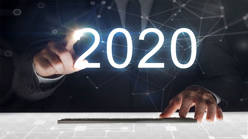 فناوری 2020