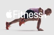 معرفی کامل سرویس اپل فیتنس پلاس (+ Apple Fitness)