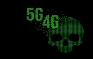 آسیب پذیری امنیتی خطرناک شبکه های 4G و 5G