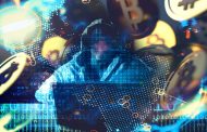 سرقت 24 میلیون ارز رمز نگاری‌ شده توسط یک هکر