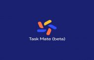 گوگل اپلیکیشن کسب درآمد Task Mate را آزمایش می کند