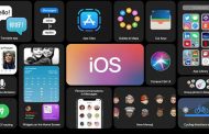 iOS 15 | تاریخ انتشار و امکانات موجود در این سیستم عامل