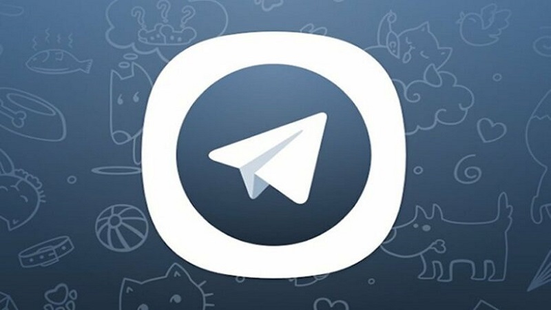 کاربران فعال تلگرام از مرز 500 میلیون عبور کرد